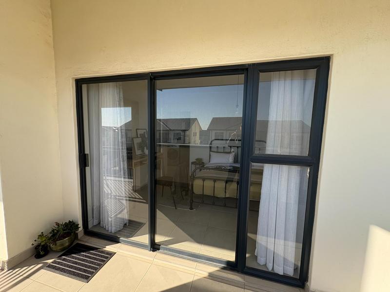 1 Bedroom Property for Sale in Richwood Western Cape